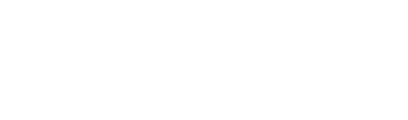 logo restaurante el mirador ceuti